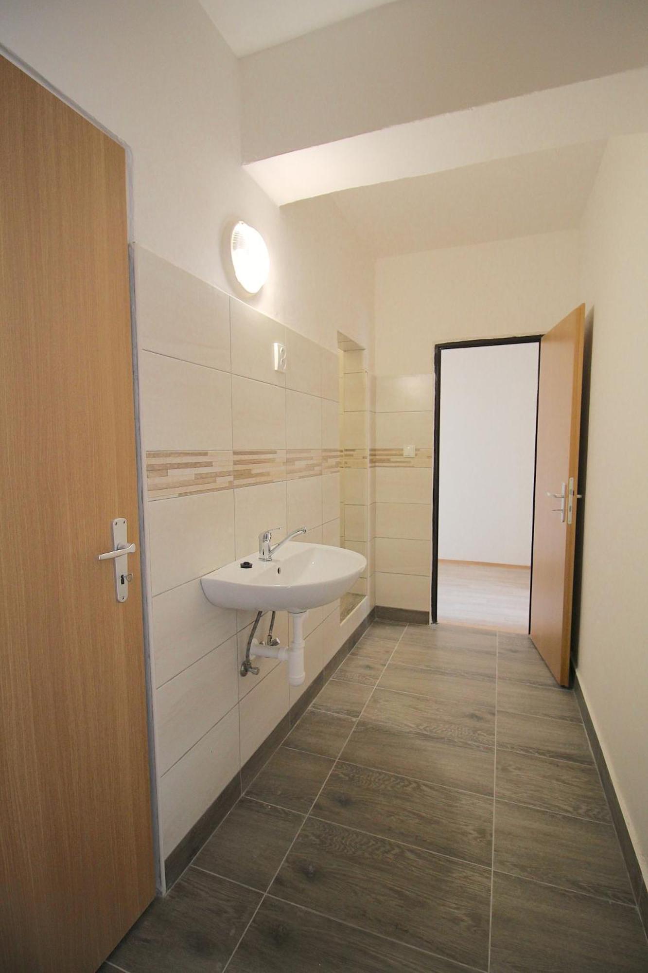 Hotelovy Dum Areal Ostrava Exterior photo